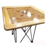 High Quality Carom Board