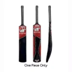 Cricket Bat Hammer-Atom 99-Fiber