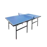 Table Tennis Table-Ninja N501