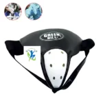 Cricket Abdominal Guard-Cricket Accesories-1 pcs