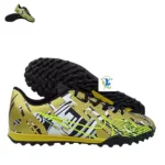 Football Turf-Nikea-Airzoom