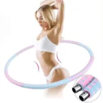Premium Hulla Hoop