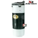 Joerex Marvel PVC Heavy Duty Professional Quality Boxing Bag