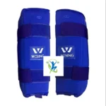 Karate Shin Guard/Knee Guard Wesing-1pair/2pcs