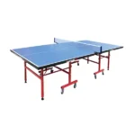 Table Tennis Table- Ninja N201