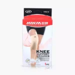 Ninja Knee Support - NH219