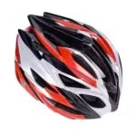 Skatting & Bicycles Helmets Lightweight