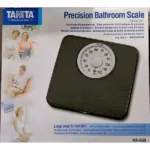 Tanita Bathroom Scale HA-650 - Japan