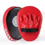 Training Hand Target Boxing Pad for Coaching Strike Practice Mma/Boxing Kick Pad