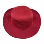 CRICKET UMPIRE HAT/CAP