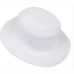 CRICKET UMPIRE HAT/CAP - Image 2