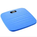 Camry EB7009H-12 Digital Weight Scale–Fiber Body