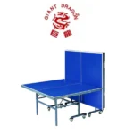 TABLE TENNIS TABLE-GIANT DRAGON-K2001B