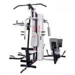 WNQ 5 Station Multi Gym F1-518BI