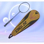 Premium Quality Badminton Racket Yonex Astrox