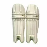 SS Batting Pad