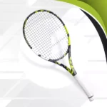 Long Tennis Racket Babolat