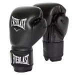 Everlast Luxurious Boxing Gloves