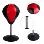 Desktop Punching Bag
