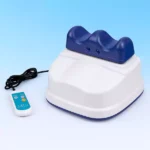 Healthmate Swing Foot Massager, Easy Walker