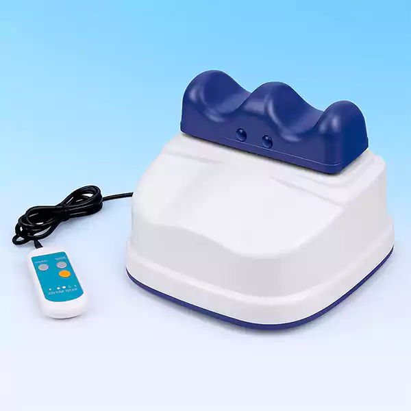 Easy Waker Healthmate Swing Foot Massager, Easy Walker - Image 1