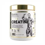 KEVIN LEVRONE GOLD CREATINE, 300g