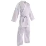 Karate Dress - Taekwondo Uniform
