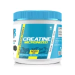 Premium Quality MR CREATINE 5000MG