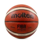 Molten Basketball