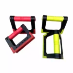 Push Up Stand - Chest Muscle Training Home Fitness Equipment Exercise Arm Muscles