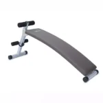 Daily Youth FC6010 Curve Sit-Up Bench