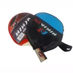 Table Tennis Bat Racket -Ninja-A2