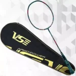 Premium Quality VSE Badminton Racket