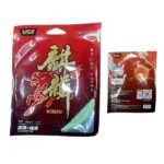 VSE KIRIN Badminton String 0.68mm- Original
