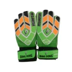 Football Hand Gloves