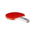 Joerex Table Tennis bat single