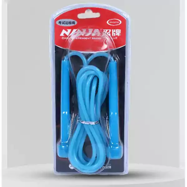 skipping rope NS3210 webp Ninja Skipping Jump Rope NS 3210 - Image 1