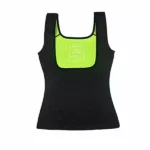 VENJA (LABEL) Redu Shaper Shirt Woman Neoprene Slimming Thermo Redu Shaper Cami Hot Slimming Shaper Best Gift