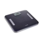 CAMRY EF751-H Body Fat, BMI System & Hydration Monitor Weight Scale