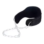 Sport Waist Belt Stable Waist Soft Support Waistband Fit