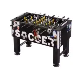 56 inch Colorful Professional Soccer | Foosball Table