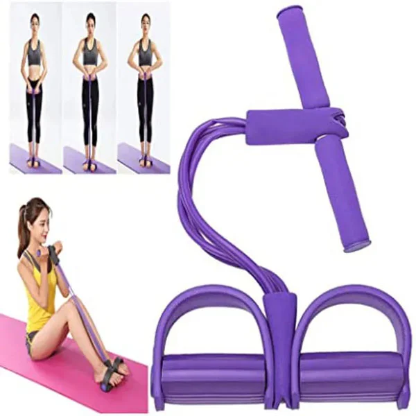 Body-Trimmer.webp,, Pull Reducer Body Trimmer Exerciser For Men & Women - Image 1