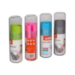 AEROBIC BAND TPE FROM LIVEUP-LEVELS Band Resistance Band/Elastic Band