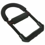 New Strong Man Hand Grip Gym Grippers Arm Wrist Developer Forearm flexor Muscle Strengthen Exercise Trainer Device