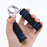 Ninja Hand Grip-1 Pcs