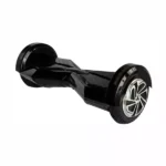 8” Hoverboard Lamborghini style Black