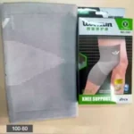Woerxun - Knee Support-2Pcs