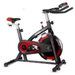 Best Quality Spinning Bike for home use One To Fit