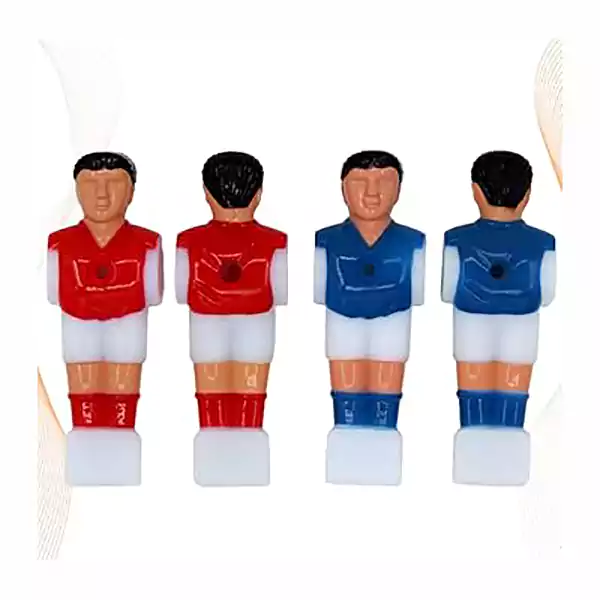 Soccer Man Soccer Table Man - Image 1