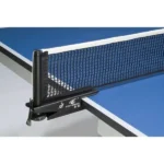 NINJA TABLE TENNIS NET